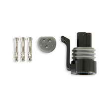 Load image into Gallery viewer, AEM 139 BAR MAP or 2000 PSIA Stainless Steel Sensor Kit - 30-2130-2000