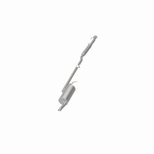 Load image into Gallery viewer, MagnaFlow BRE Exhaust Kit 97-01 Toyota Camry Solara - 106-0046