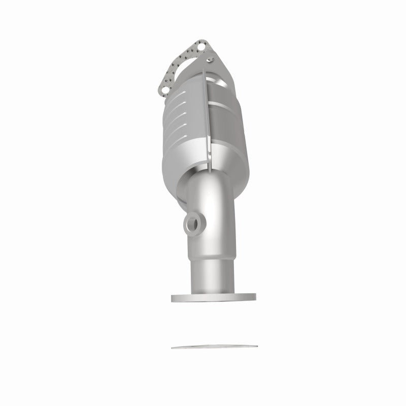 MagnaFlow Conv DF 97-05 Audi A4/A4 Quattro / 00-05 VW Passat 1.8L Turbocharged - 22960