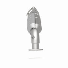 Load image into Gallery viewer, MagnaFlow Conv DF 97-05 Audi A4/A4 Quattro / 00-05 VW Passat 1.8L Turbocharged - 22960
