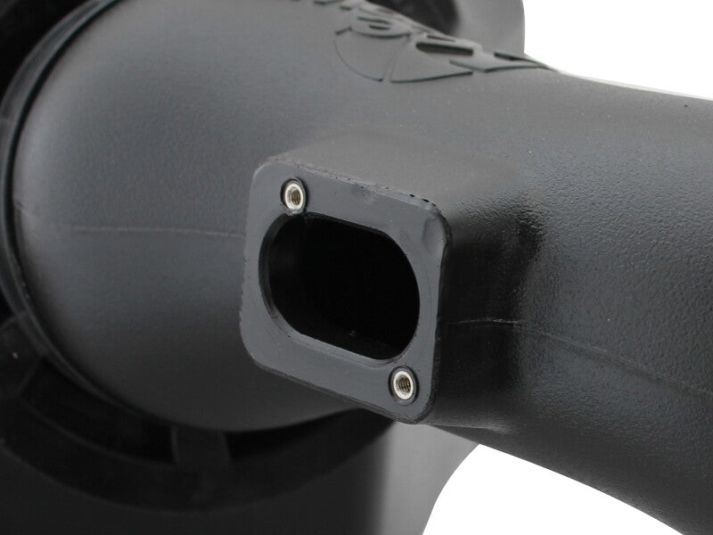 aFe Momentum PRO DRY S Intake System 12-14 BMW M5 (F10) V8 4.4L (tt) - 51-76301