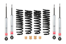 Load image into Gallery viewer, Eibach 22-25 Ford F150 Lightning Pro-System Kit - E70-35-061-01-22