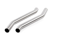 Load image into Gallery viewer, APR 18-25 Audi SQ5/21-25 Audi SQ5 Sportback (B9) Midpipe Exhaust System - MPK0009