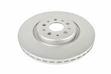 Load image into Gallery viewer, DBA 14-19 Maserati Ghibli (w/345mm Front Rotor) Front En-Shield Standard Rotor - DBA3924E