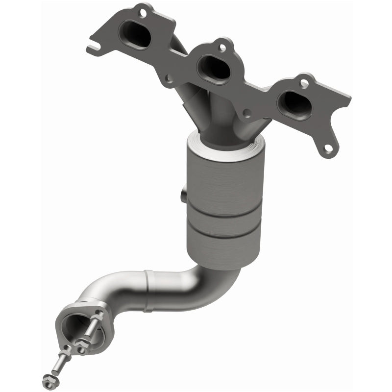 MagnaFlow Direct Fit Catalytic Converter 07-09 Chrysler Sebring 2.7L - 51735