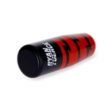 Load image into Gallery viewer, Mishimoto 2017 Limited Edition Ryan Tuerck Shift Knob - MMSK-TUE-16