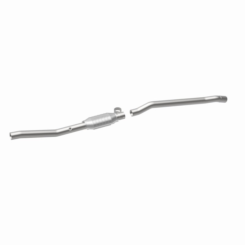 MagnaFlow Direct Fit Catalytic Converter 96 Dodge Dakota 5.2L 4wd - 23506