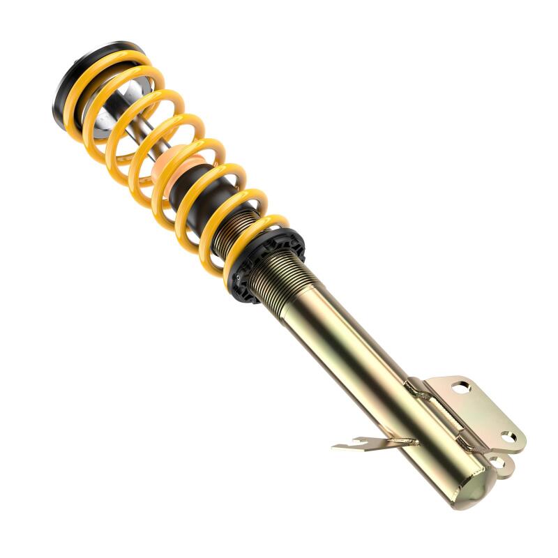 ST XTA Adjustable Coilovers 04-07 Subaru Impreza (Incl. WRX) - 18245804