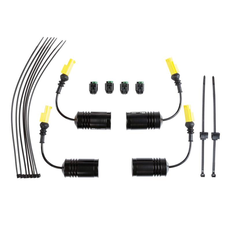 KW BMW X3 G01 BMW X4 G02 ESC Module - 68511097