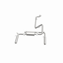 Load image into Gallery viewer, MagnaFlow Sys C/B Chevy Camaro-Firebird 3.4L - 15694