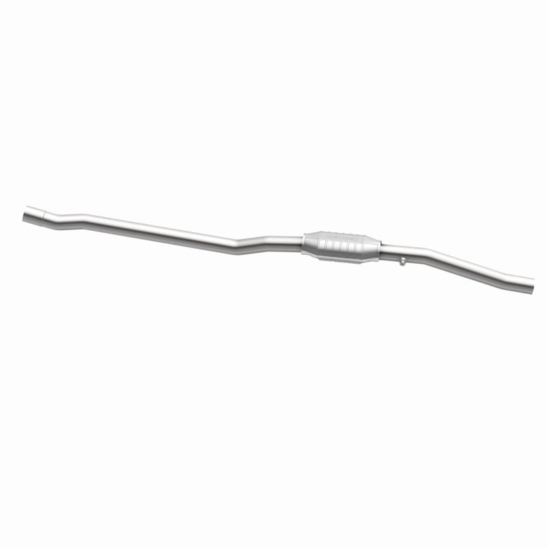 MagnaFlow California Direct Fit Catalytic Converter 1997 Dodge Dakota 5.2L - 4451610