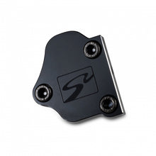 Load image into Gallery viewer, Skunk2 K-Series VTEC Black Block Off Solenoid - 639-05-0705