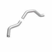 Load image into Gallery viewer, MagnaFlow Tail-Pipe 04-07 Dodge Diesel - 15397