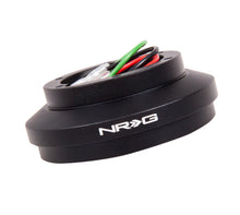 Load image into Gallery viewer, NRG Short Hub Adapter 83-89 Ford Mustang - SRK-174H