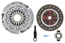 Load image into Gallery viewer, Exedy OE Clutch Kit - NSK1016