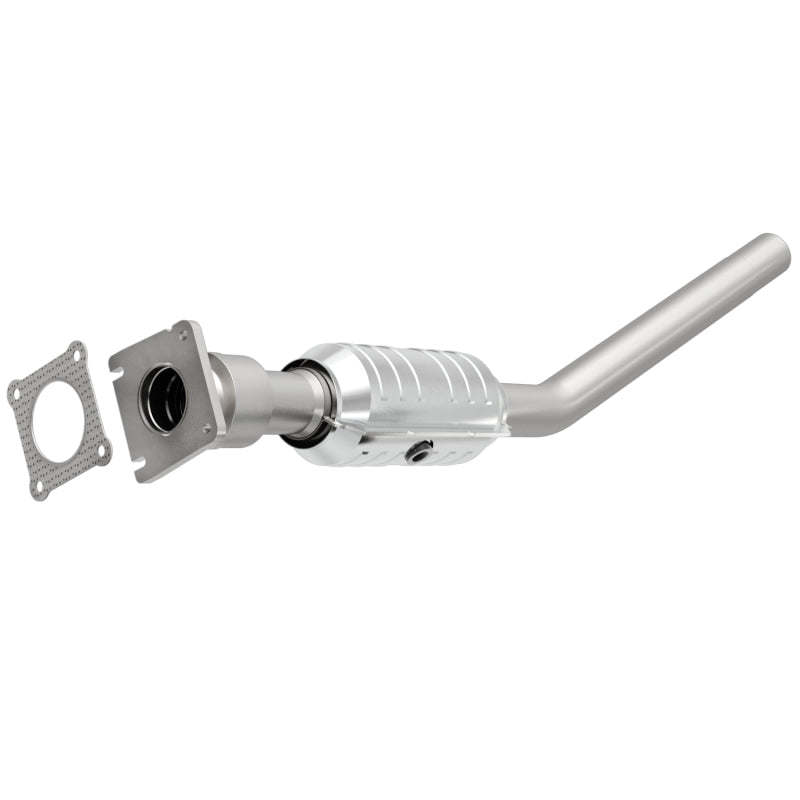 MagnaFlow Direct Fit Catalytic Converter 01-05 Sebring 2.4L - 457019