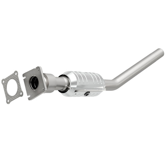 MagnaFlow Direct Fit Catalytic Converter 01-05 Sebring 2.4L - 457019