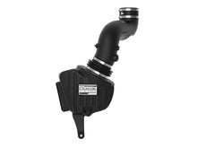Load image into Gallery viewer, aFe Pro Dry S Air Intake System 03-07 Dodge Diesel 5.9L-L6 (TD) - 53-10032D