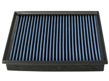 Load image into Gallery viewer, aFe MagnumFLOW OER Air Filter PRO 5R 14 Toyota Tundra V8 5.7L - 30-10247