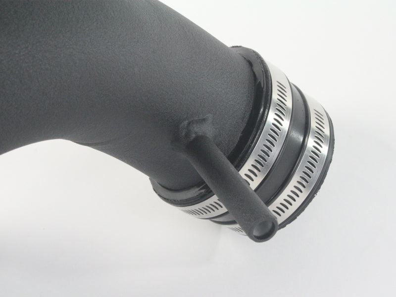 aFe MagnumFORCE Intakes Stage-2 PDS AIS PDS Mini Cooper S 02-06 L4-1.6L - 51-10572-1
