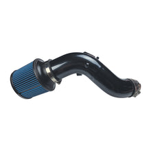 Load image into Gallery viewer, Injen 15-19 Hyundai Sonata 2.0T Short Ram Air Intake - Laser Black - SP1334BLK