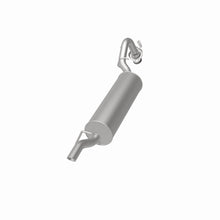 Load image into Gallery viewer, MagnaFlow BRE Exhaust Kit 06-10 Toyota Yaris 1.5L - 106-0183
