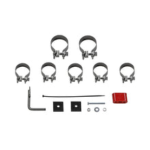 Load image into Gallery viewer, Flowmaster 19-24 GM 1500 Trucks 2.7T FlowFX Exhaust System - 718114