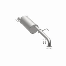 Load image into Gallery viewer, BRExhaust 10-13 KIA FORTE KOUP Muffler Kit - 108-0014