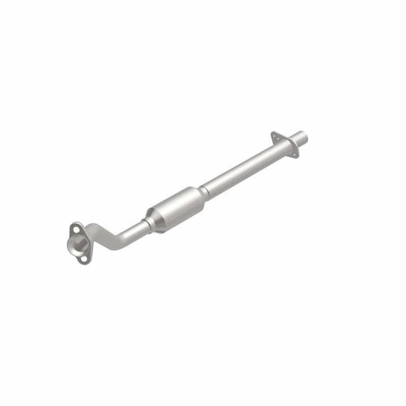 MagnaFlow Direct Fit Catalytic Converter 93-95 Chevrolet Lumina APV 3.1L - 3391165