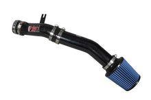 Load image into Gallery viewer, Injen 12 Hyundai Veloster 1.6L (Non-Turbo) 4cyl Black Cold Air Intake - SP1340BLK