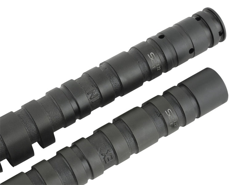 Skunk2 Ultra Series Honda/Acura K20A/K20A2/K20Z1/K20Z3/K24A2 DOHC i-VTEC Drop In D1 Camshafts - 305-05-7000