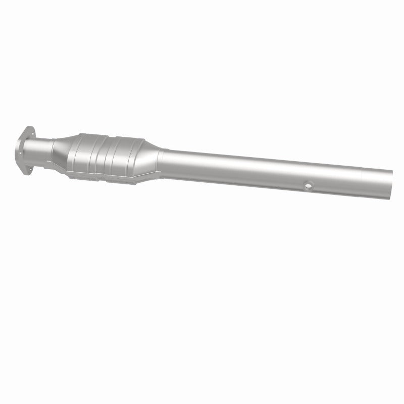 MagnaFlow Direct Fit Catalytic Converter 1999 Ford E250 5.4L - 23204