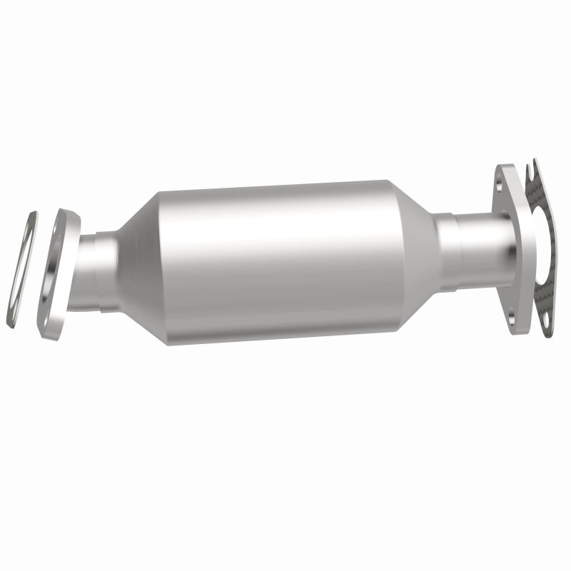 MagnaFlow 11-13 Sorento 2.4L Underbody Direct Fit Converter - 52863