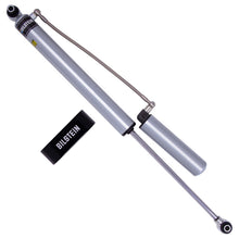Load image into Gallery viewer, Bilstein 18-25 Jeep Wrangler B8 5160 Rear Shock Absorber - 25-329926