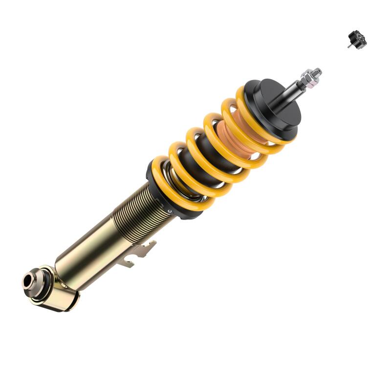 ST X-Height Adjustable Coilovers 02-06 Mini Cooper R50 (Incl. Conv./Cooper/Cooper S) - 18220042