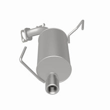 Load image into Gallery viewer, BRExhaust 14-18 Subaru Forester 2.5L Muffler Kit - 108-0122