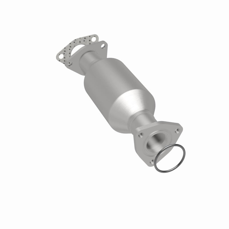 MagnaFlow 90-93 Accord 2.2L CA Direct Fit Converter - 3322624