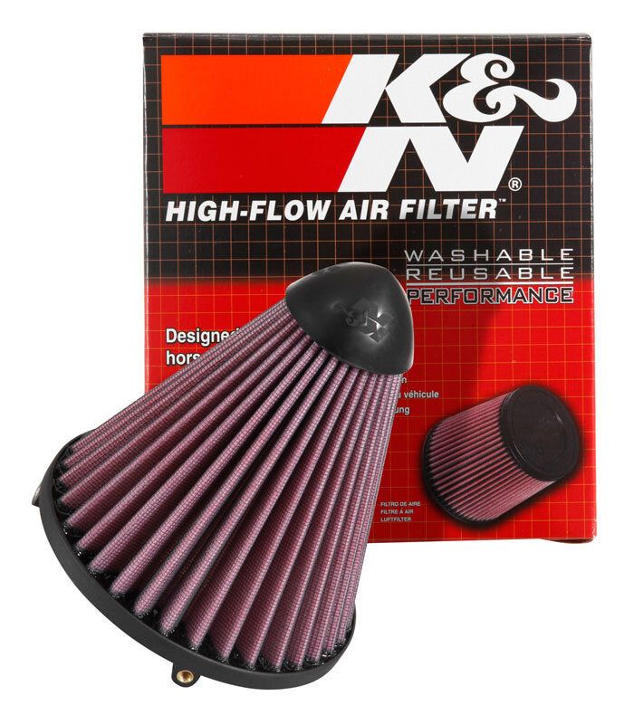 K&N 54 Series Filter Element 54-5000 - E-3051