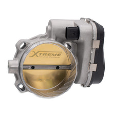 Load image into Gallery viewer, BLOX Racing 13-21 Dodge Charger/Challenger 5.7L/6.4L HEMI 90mm Tuner Series Throttle Body - BXIM-00251
