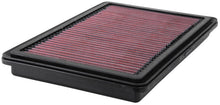 Load image into Gallery viewer, K&amp;N Replacement Air Filter for 13 Acura RDX 3.5L V6 - 33-2489