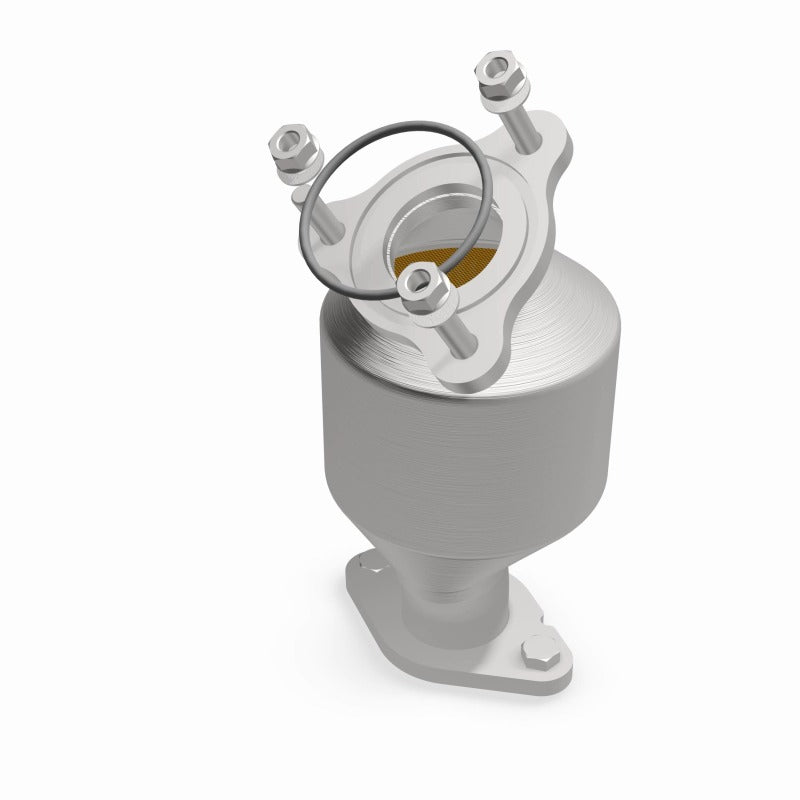 MagnaFlow 10-11 Buick LaCrosse 3.6L Direct Fit Converter - 551301