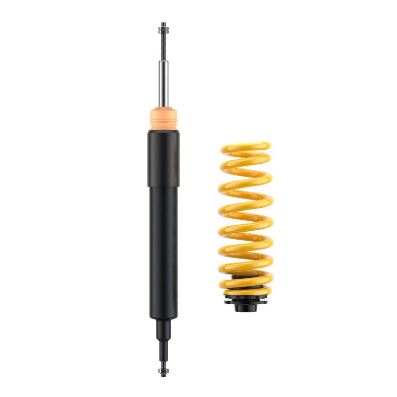 ST XA Coilover Kit 06-12 BMW 3 Series (E91) Sport Wagon X-Drive AWD - 18220049