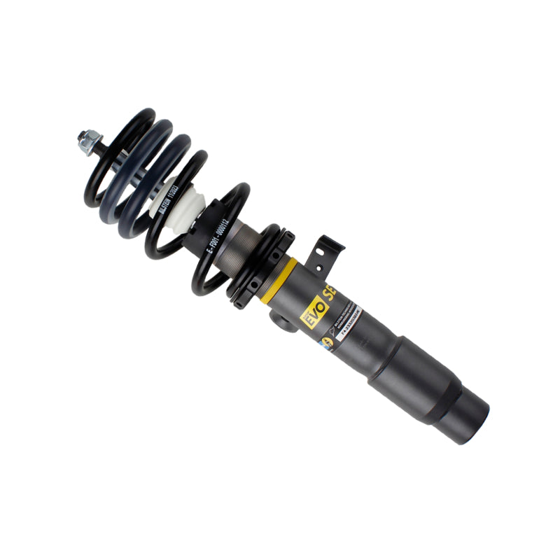 Bilstein 2023+ BMW M2 / 2021+ BMW M3/M4 EVO SE Suspension Kit - Front & Rear - 49-309119