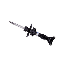 Load image into Gallery viewer, Bilstein 15-16 Mercedes-Benz B4 OE Replacement Suspension Strut Assembly - Front - 22-214065