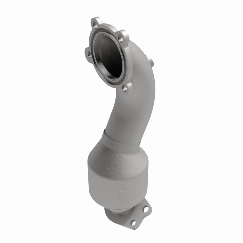 MagnaFlow Direct Fit Catalytic Converter SKY- 07-09 4 2.0L OEM - 49201