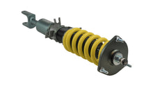 Load image into Gallery viewer, ISR Performance Pro Series Coilovers - Nissan 350z Z33 - IS-PRO-Z33