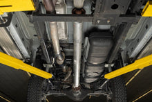 Load image into Gallery viewer, Flowmaster 14-25 RAM 2500 6.4L Direct Fit FlowFX Exhaust System - 717941