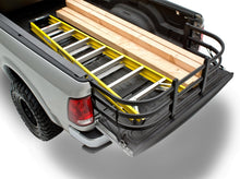 Load image into Gallery viewer, AMP Research 19-22 Ford Ranger Standard Cab BedXtender HD Max - Black - 74842-01A