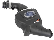 Load image into Gallery viewer, aFe Momentum GT Intakes P5R AIS Nissan Patrol (Y61) 01-16 I6-4.8L - 54-76106