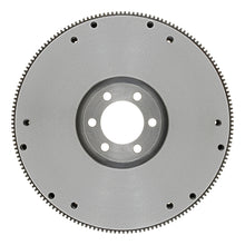 Load image into Gallery viewer, Exedy Flywheel - FWCHR109